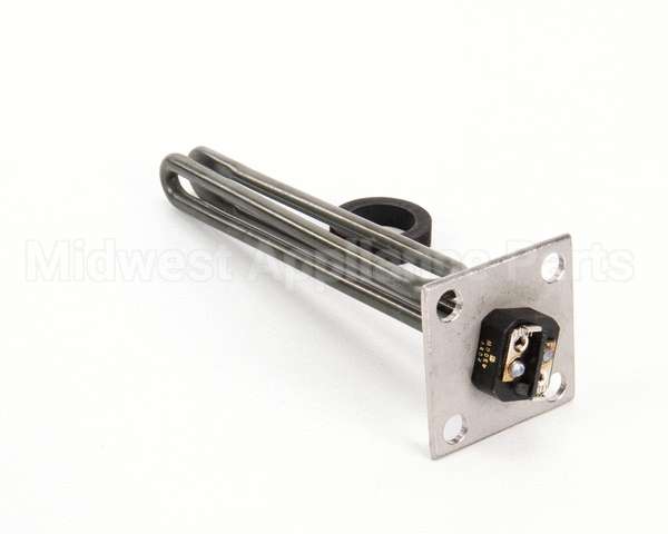 R02.06.450.00 Hatco Kit,Element,4500W,208V