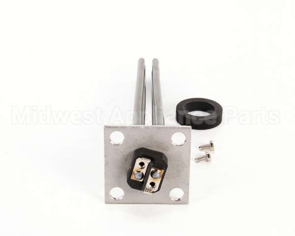 R02.06.450.00 Hatco Kit,Element,4500W,208V