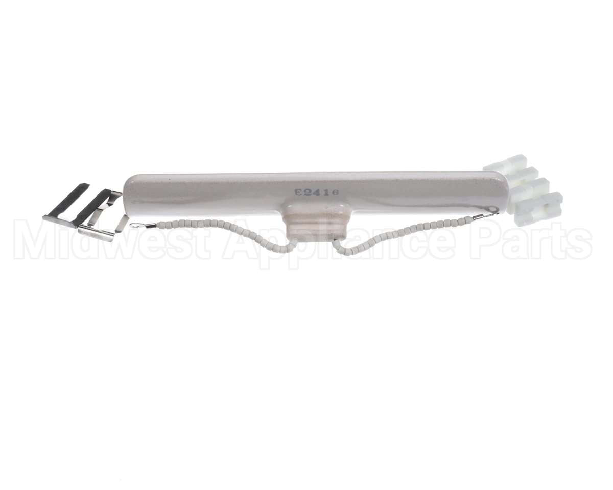 R02.07.003.00 Hatco Kit750W 240V Ceramic Element