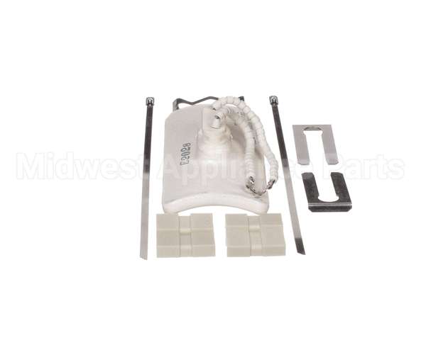 R02.07.017.00 Hatco Kit,500W 240V 1/2 Size Element
