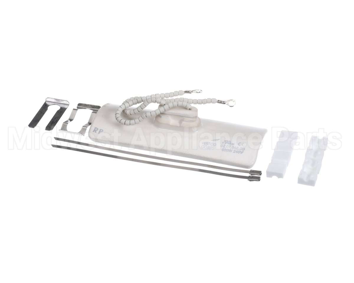 R02.07.018.00 Hatco Kit,600W 240V 2/3 Size Element