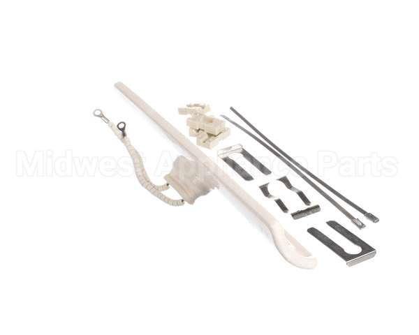 R02.07.022.00 Hatco Kit, 640W 120V Ceramic Element