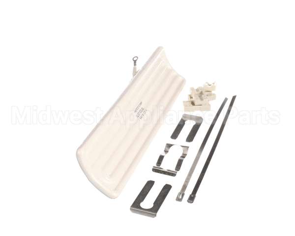 R02.07.022.00 Hatco Kit, 640W 120V Ceramic Element