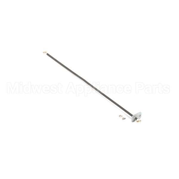 R02.08.003E.00 Compatible Hatco Kit, Element, Gr24, 350W, 240V(.260)