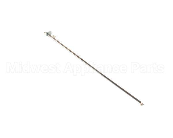 R02.08.004D.00 Hatco Kit,Element,Gr36,575W,120V,(.260)