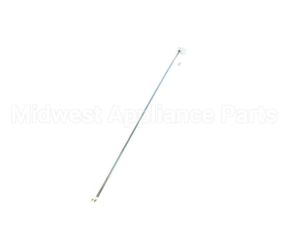 R02.08.005D.00 Hatco Kit,Element,Gr36,575W,208V,(.260)