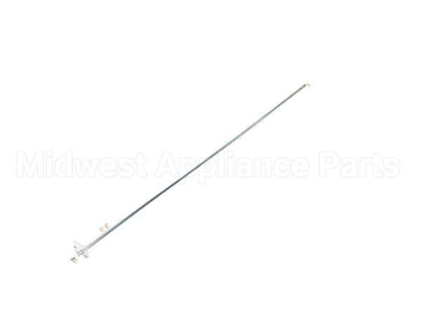 R02.08.005D.00 Hatco Kit,Element,Gr36,575W,208V,(.260)
