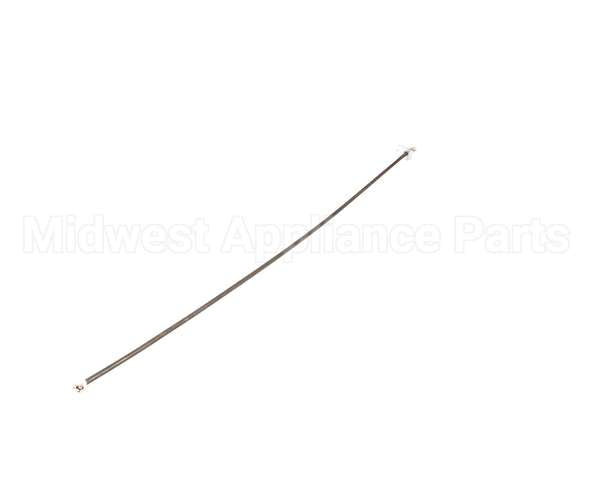 R02.08.006D.00 Hatco Kit,Element,Gr36,575W,240V,(.260)