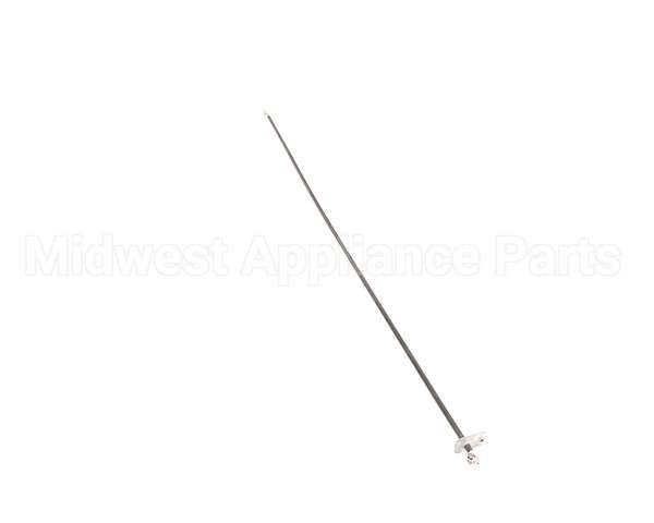 R02.08.009E.00 Hatco Kit,Element,Gr42,675W,240V.26(Exp)