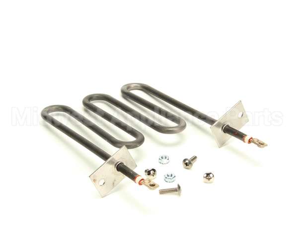 R02.08.010A.00 Hatco Kit,Element,Coiled 800W 120V