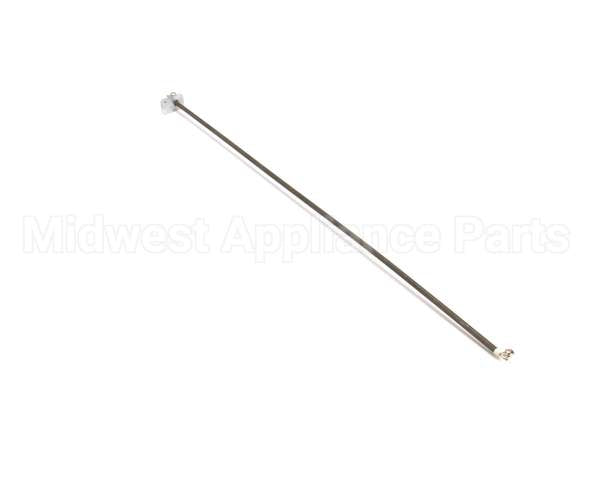 R02.08.042E.00 Hatco Kit,Element,Gr30,450W,220V.26(Exp)
