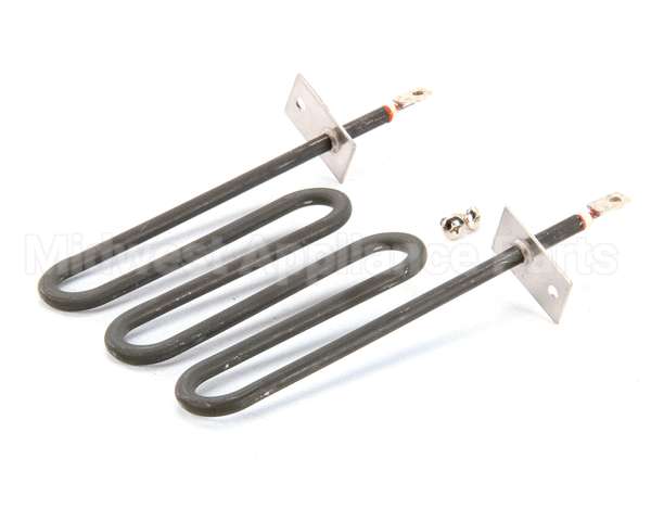 R02.08.091.00 Hatco Kit,Element,Air,600W,120V