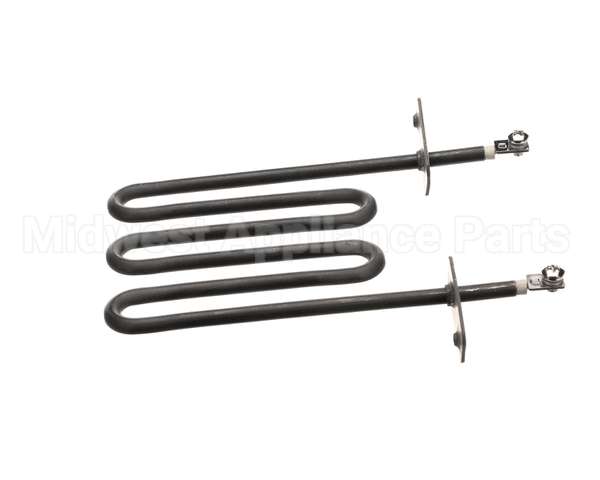 R02.08.094E.00 Hatco Kit,Element,Air,875W,220V,Exp