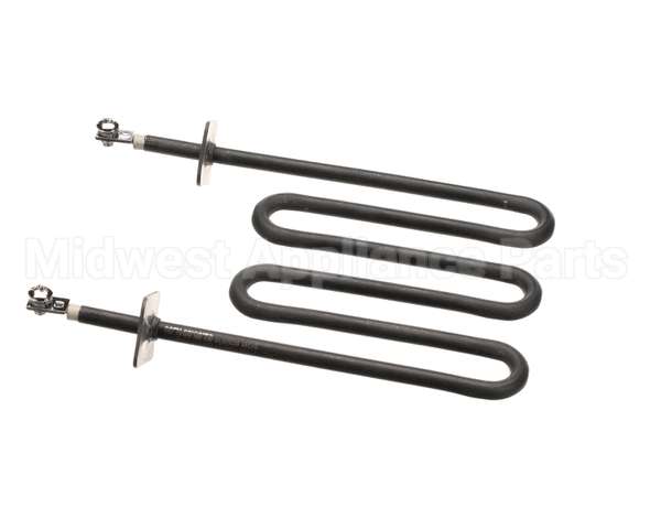 R02.08.094E.00 Hatco Kit,Element,Air,875W,220V,Exp