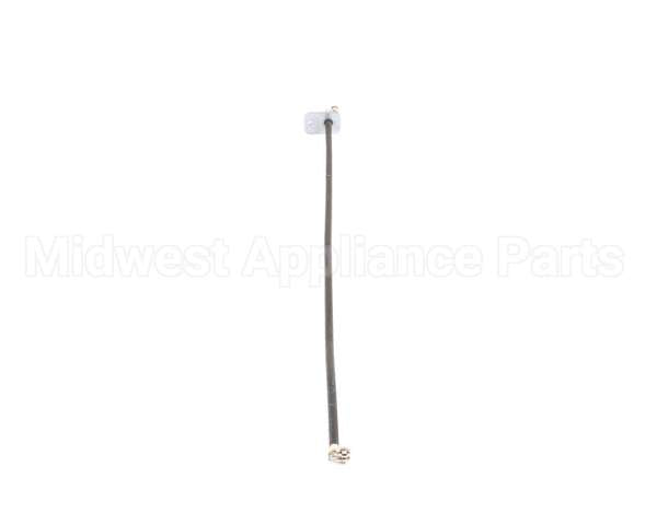 R02.08.103E.00 Hatco Kit,Element,Gr24,500W,240V,(.260)