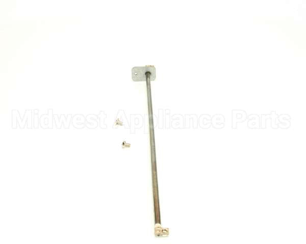 R02.08.126D.00 Hatco Kit,Element,Gr18,350W,120V,(.260)