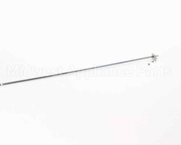 R02.08.127D.00 Hatco Kit,Element,Gr30,660W,120V,(.260)