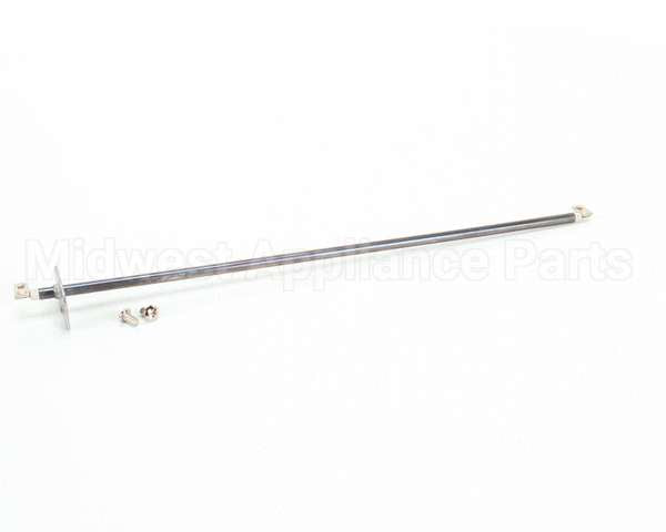 R02.08.137D.00 Hatco Kit,Element,Gr18,350W,208V,(.260)