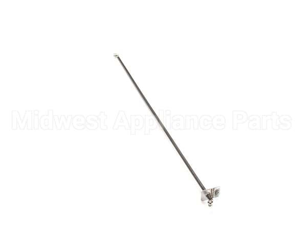 R02.08.139E.00 Hatco Kit,Element,Gr30,660W,220V,(.260)