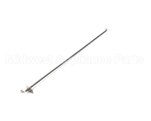 R02.08.139E.00 Hatco Kit,Element,Gr30,660W,220V,(.260)