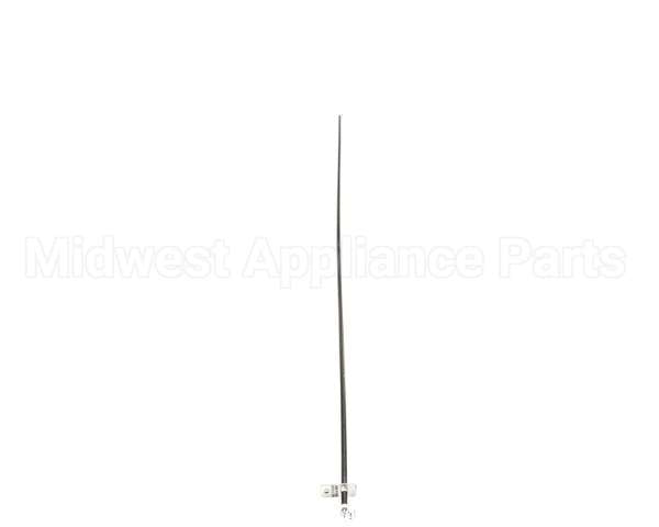 R02.08.224D.00 Hatco Kit,Element,Grsd41,280W,120V,.260