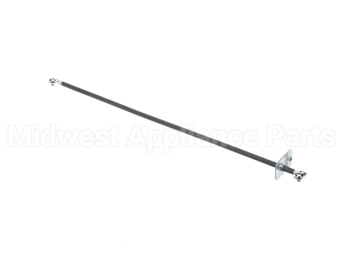 R02.08.258D.00 Hatco Kit,Ele,Gr18,165W,120V,(.260)