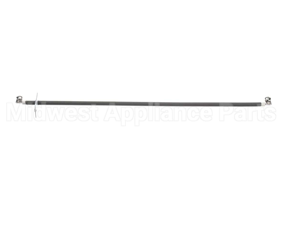 R02.08.258D.00 Hatco Kit,Ele,Gr18,165W,120V,(.260)