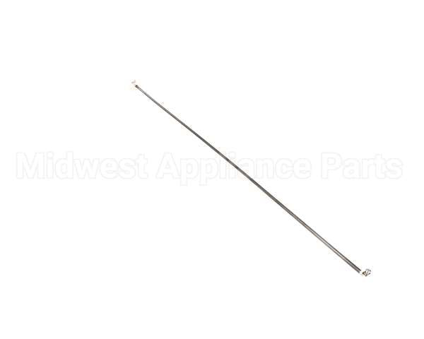 R02.08.270D.00 Hatco Kit,Element,Gr2Sd-36,275W,120V,.26