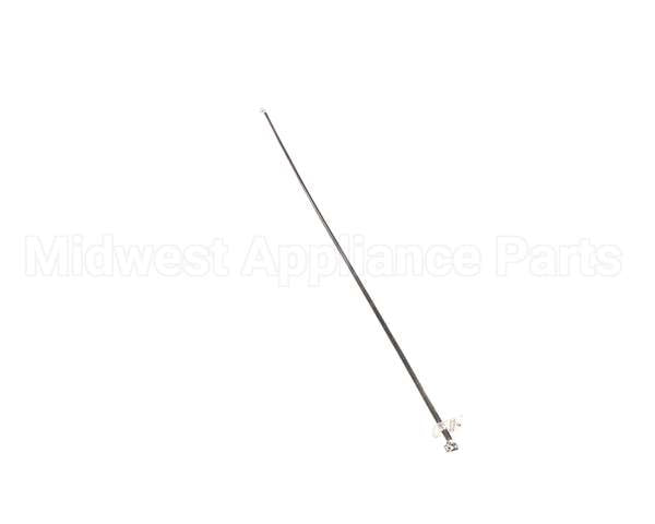 R02.08.270D.00 Hatco Kit,Element,Gr2Sd-36,275W,120V,.26