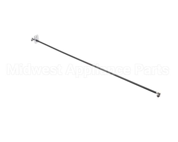 R02.08.275D.00 Hatco Kit,Element,2Sd-24,175W,120V,(.26)