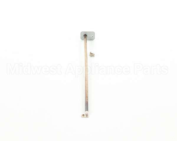 R02.08.300D.00 Hatco Kit,Element 390W 120V,(.260)
