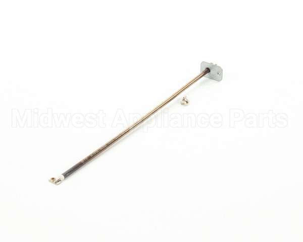 R02.08.300D.00 Hatco Kit,Element 390W 120V,(.260)
