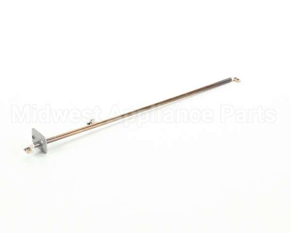 R02.08.300D.00 Hatco Kit,Element 390W 120V,(.260)