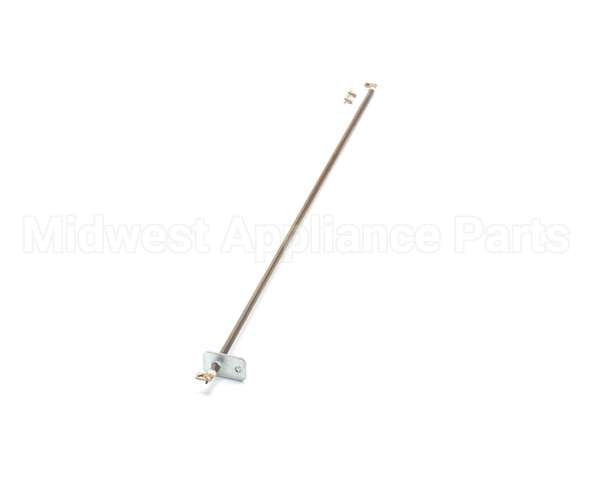 R02.08.301D.00 Hatco Kit,Element 550 Watt, 120 Volt