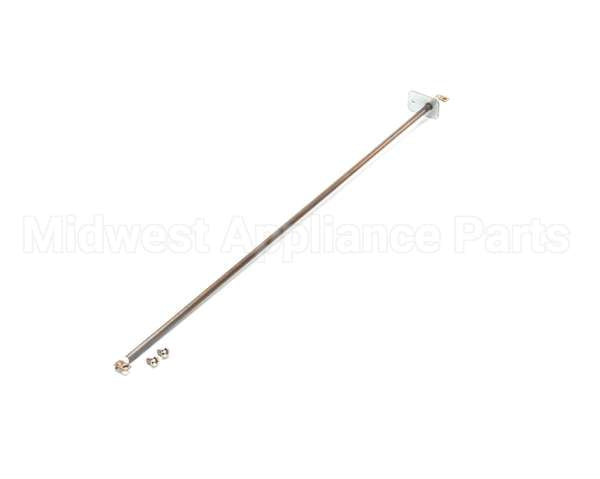 R02.08.301D.00 Hatco Kit,Element 550 Watt, 120 Volt