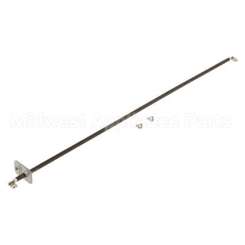 R02.08.302D.00 Compatible Hatco Kit, Ele.grhw, 500W, 120V, .260