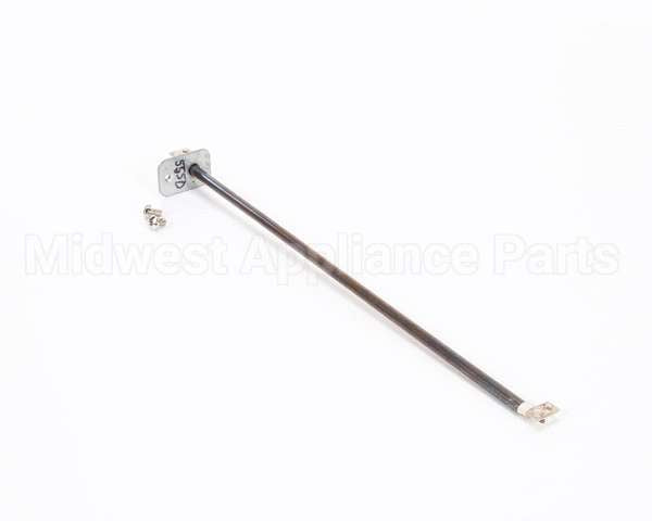 R02.08.555D.00 Hatco Kit,Element,Grjw-2,300W,120V,(.26)