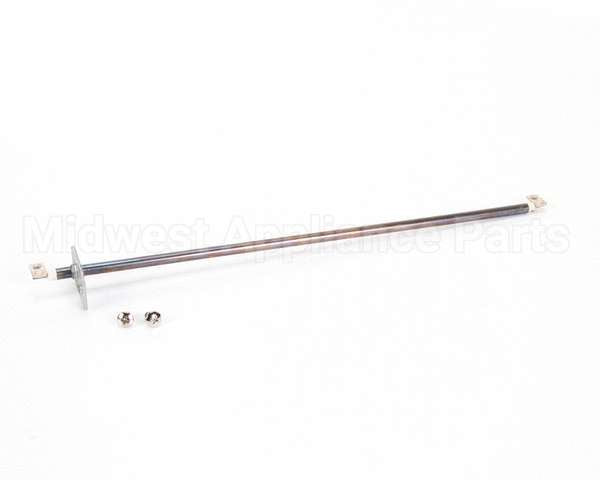 R02.08.555D.00 Hatco Kit,Element,Grjw-2,300W,120V,(.26)