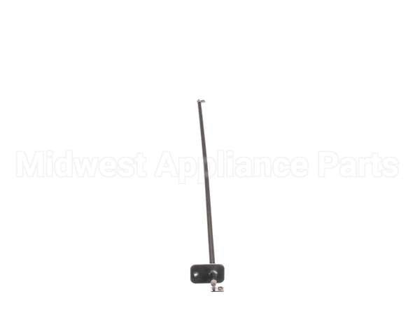 R02.08.561E.00 Hatco Kit,Element,Gr24,500W,100V.26(Exp)
