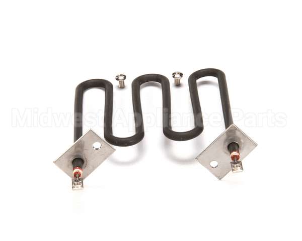 R02.08.569.01 Hatco Kit,Air Element,600W,120V