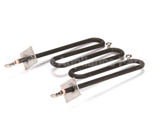 R02.08.569.01 Hatco Kit,Air Element,600W,120V