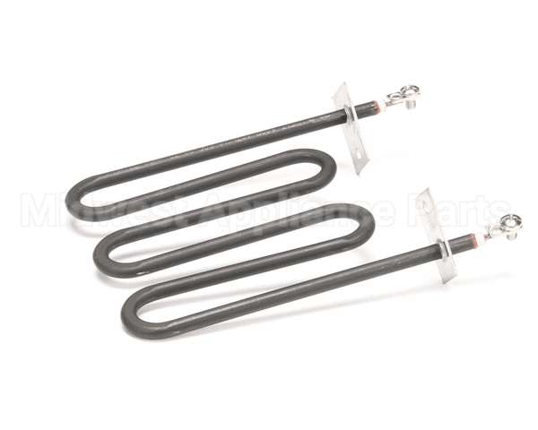 R02.08.569.07 Hatco Kit,Air Element,800W,120V