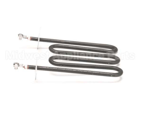 R02.08.569.07 Hatco Kit,Air Element,800W,120V