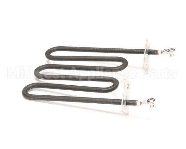 R02.08.569.07 Hatco Kit,Air Element,800W,120V