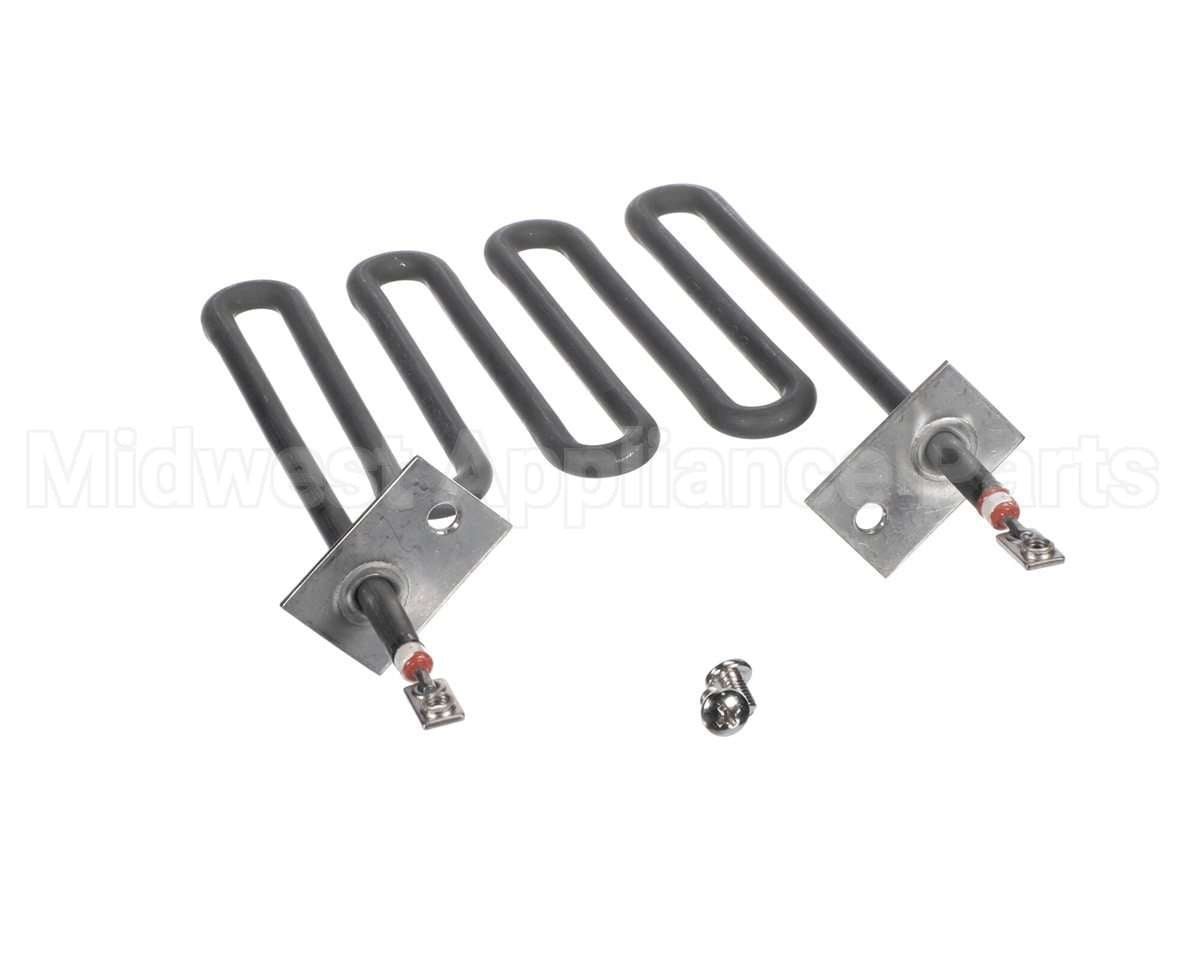 R02.08.570E.02 Hatco Kit,1050 Watt 220V Air Element