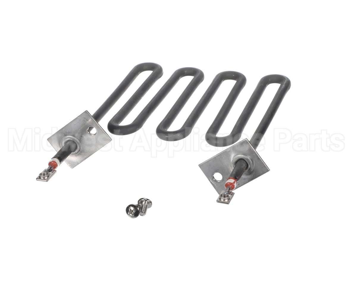 R02.08.570E.02 Hatco Kit,1050 Watt 220V Air Element