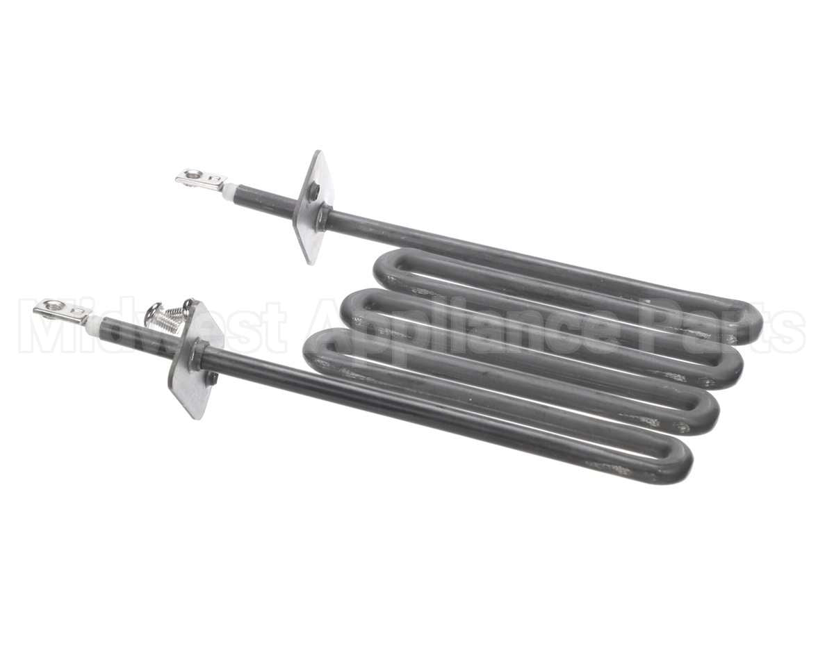 R02.08.570E.03 Hatco Kit,1050 Watt 240V Air Element
