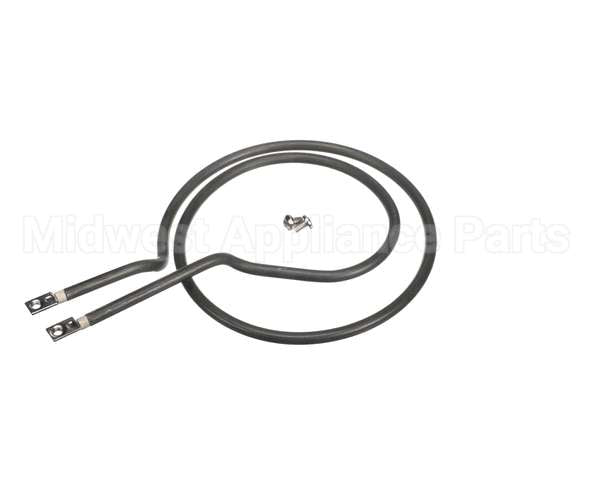 R02.08.586.01 Hatco Kit,Hwb 500W 120V Round Elem