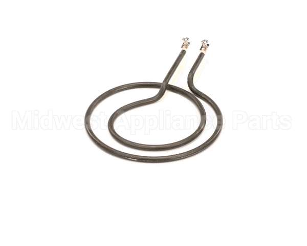 R02.08.586.02 Hatco Kit,Hwb 800W 120V Round Elem
