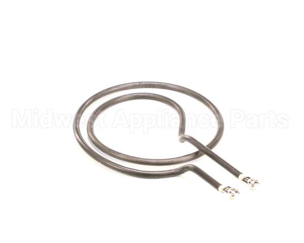 R02.08.586.04 Hatco Kit,Hwb 600W 240V Rnd Elem